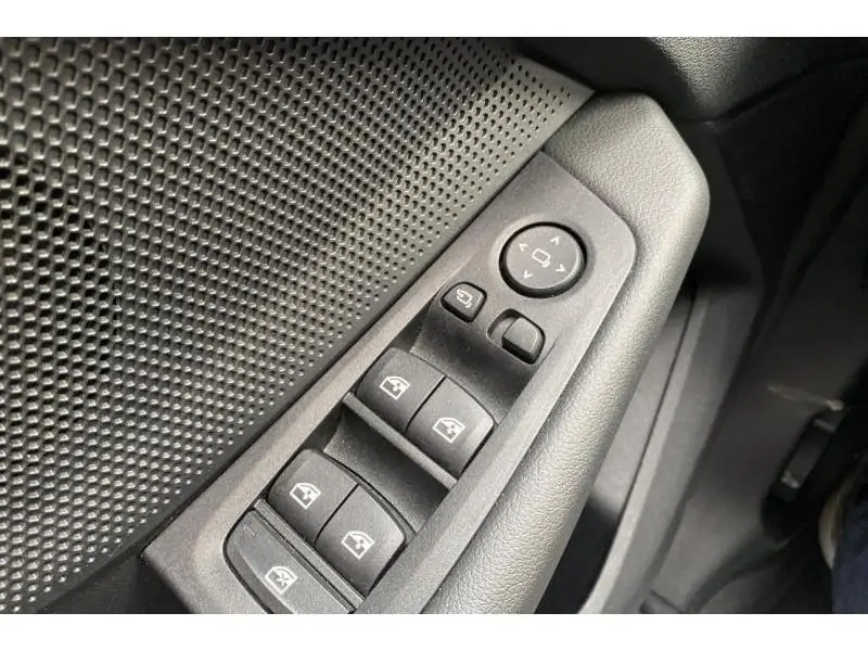 Occasion BMW Serie 1 118 118 I BLACK 17
