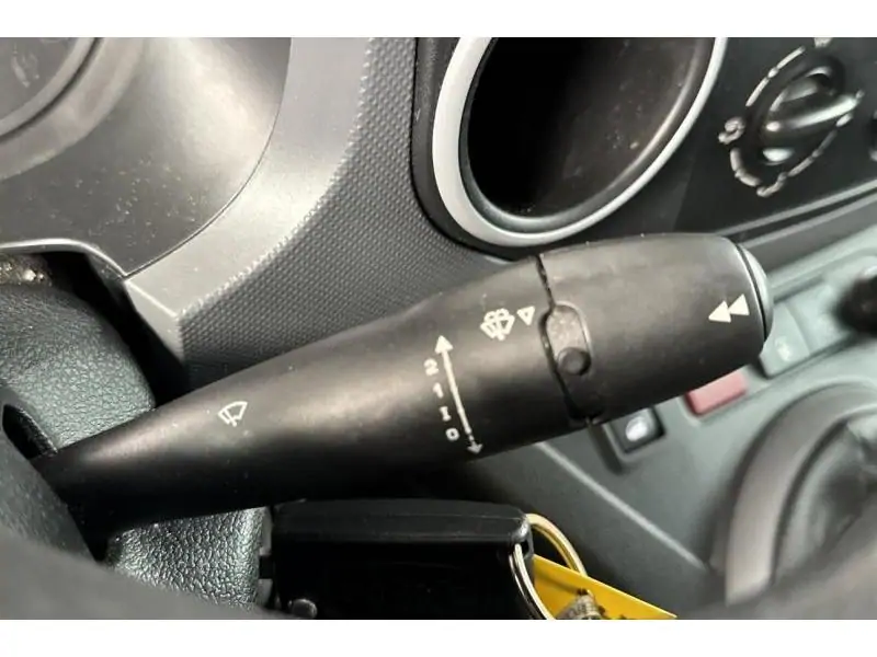 Occasion Peugeot Partner Premium WHITE 21