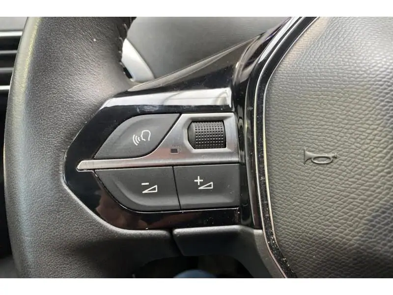 Occasion Peugeot 3008 Active Pack BLACK 25