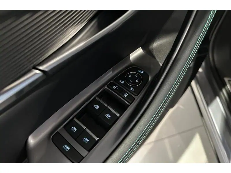 VEHICLE__CONDITION_SERVICE BYD SEAL U Design GREY 17