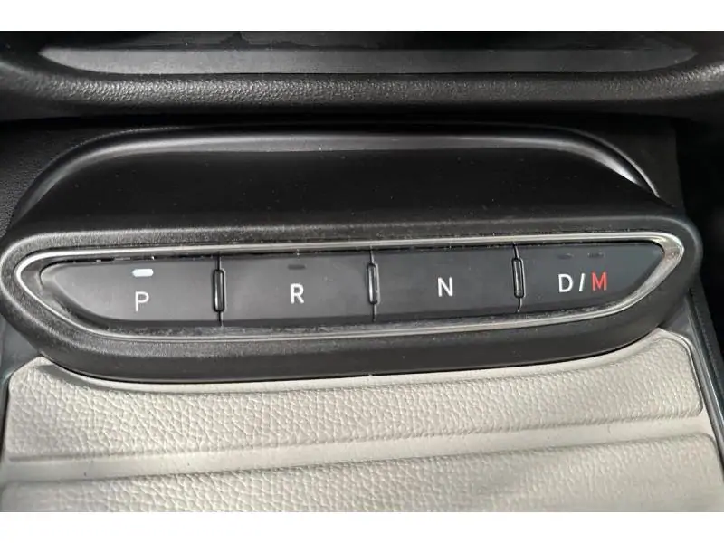 Occasion Fiat 600 LA PRIMA 1.2 HYBRID BLUE 16