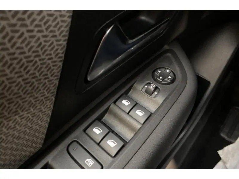 Occasie Citroen C4 Max GREY 17