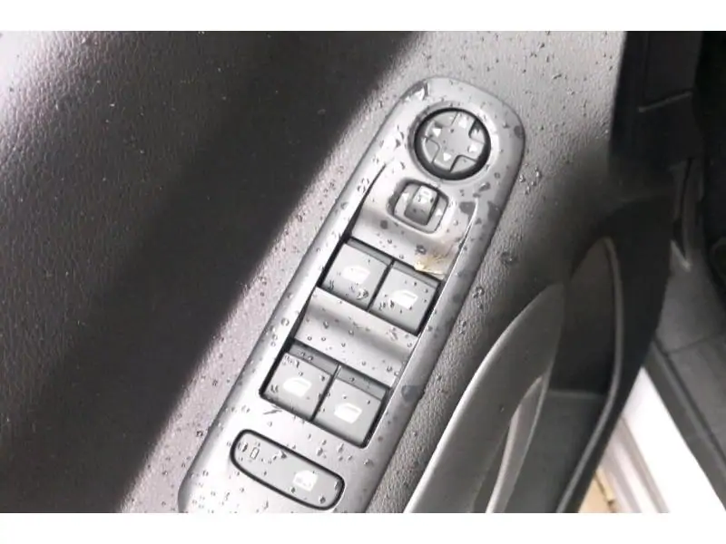 Démo Opel Combo Life L2 GREY 17