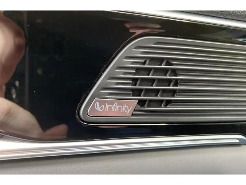 Occasion BYD SEAL U DM-i 218 PHEV BOOST 2WD GREY 24
