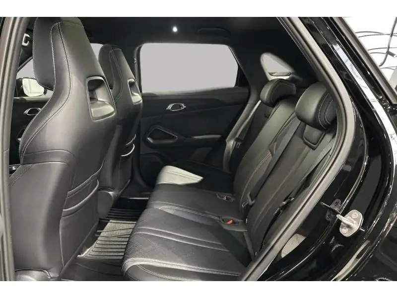 VEHICLE__CONDITION_SERVICE BYD ATTO 2 ACTIVE BLACK 18