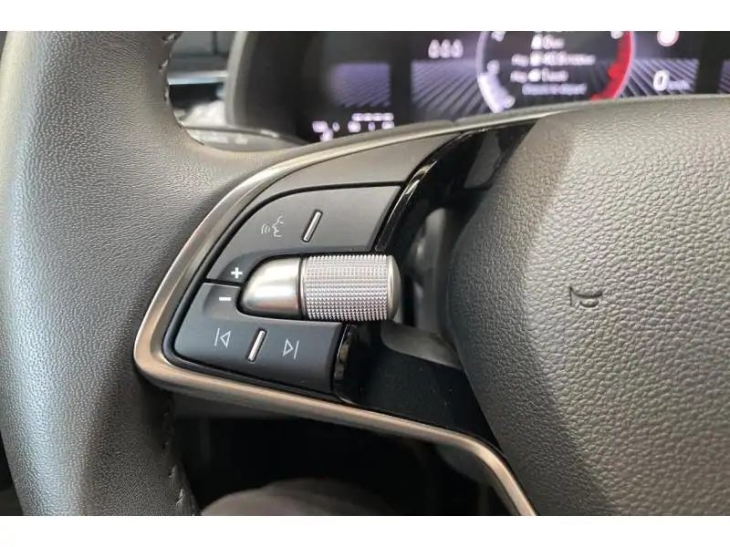 Occasion Skoda Kamiq Style 1.5 TSI 150 DSG WHITE 22