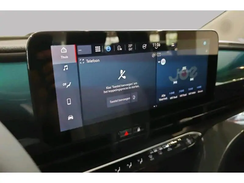 VEHICLE__CONDITION_SERVICE Fiat 500 Hybrid Torino GREEN 14