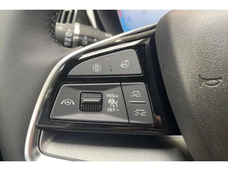Occasion BYD SEAL U DM-i 218 PHEV BOOST 2WD BLACK 24
