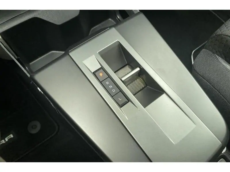 VEHICLE__CONDITION_SERVICE Opel Frontera GS*dispo 03/2026 WHITE 16