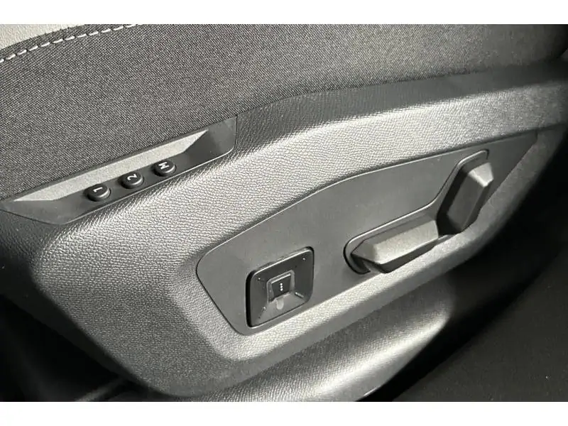VEHICLE__CONDITION_SERVICE Jeep Compass E-Hybrid Summit - 1.2 145pk DCT6 GREY 23