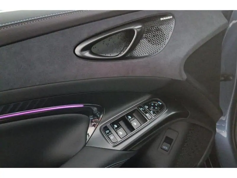 VEHICLE__CONDITION_SERVICE BYD SEAL Design GREY 17