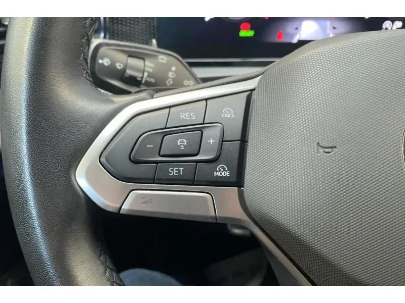 Occasion Volkswagen Tiguan LIFE - 1.5 TSI DSG GREY 23