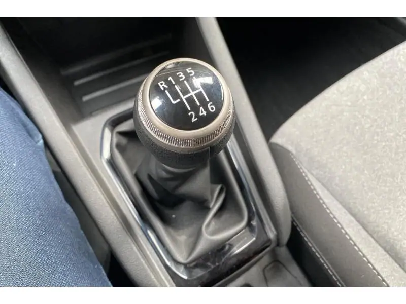 Occasion Renault Clio V Evolution*CarPlay Jantes Alu*Gtie incl. RED 16