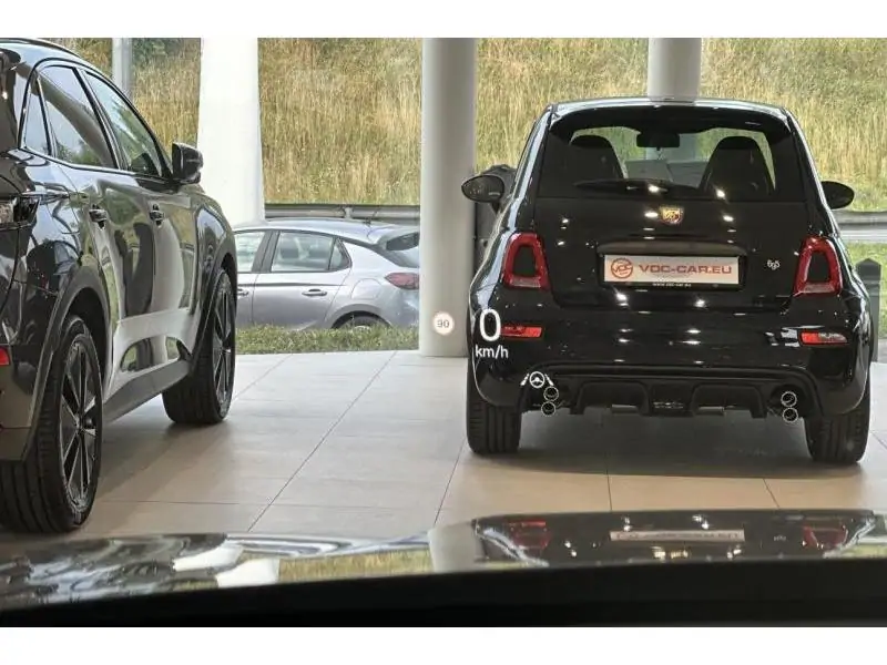 VEHICLE__CONDITION_SERVICE BYD SEAL U DM-i 218 PHEV BOOST 2WD GREY 32