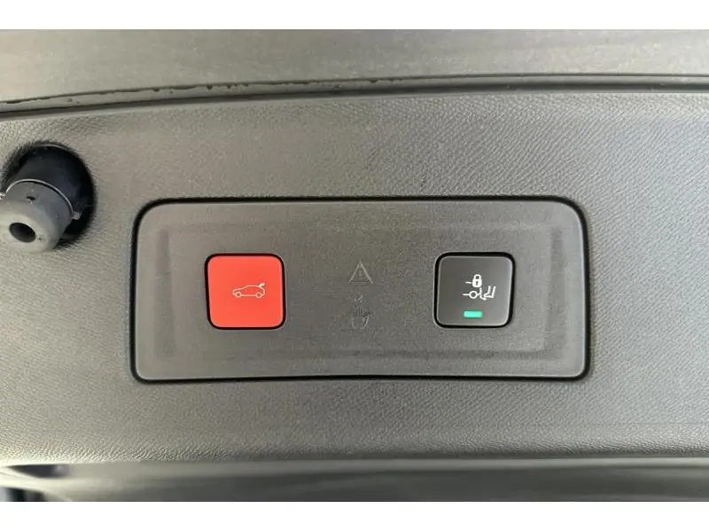 VEHICLE__CONDITION_SERVICE Peugeot 508 SW GT GREY 24