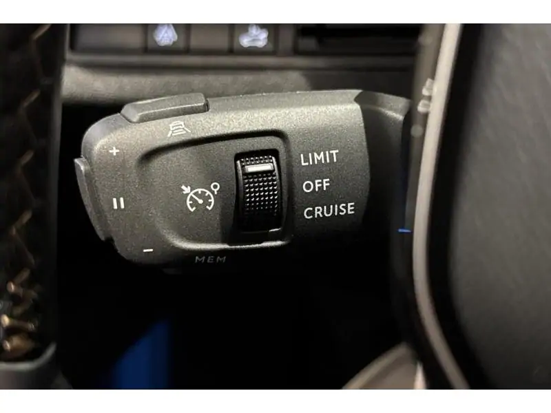 Occasion Peugeot 3008 GT BLACK 28