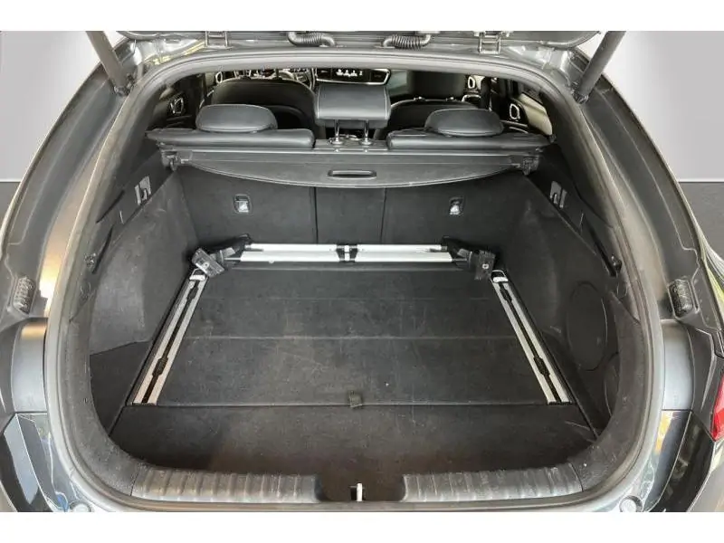Occasion Kia Pro Ceed Gt line BLACK 19
