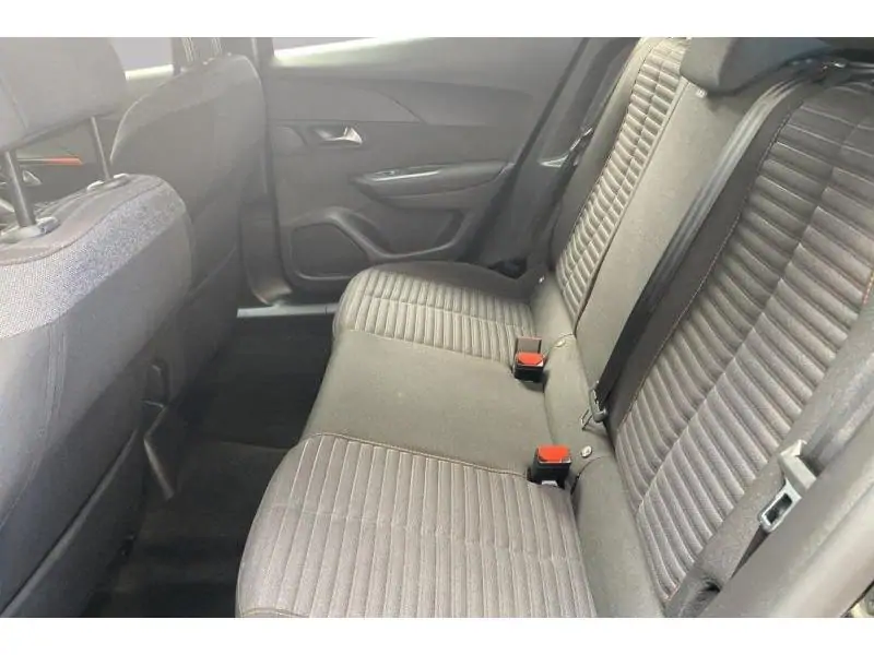 Occasion Peugeot 2008 Active Pack BLACK 18