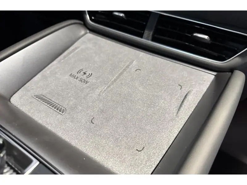 VEHICLE__CONDITION_SERVICE BYD SEALION 7 Excellence AWD GREY 22