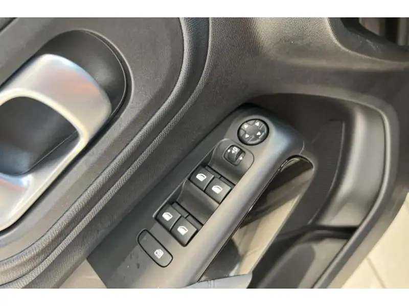 Occasion Citroen C5 Aircross Shine GREY 17