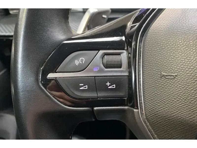 Occasion Peugeot 508 Active GREY 21