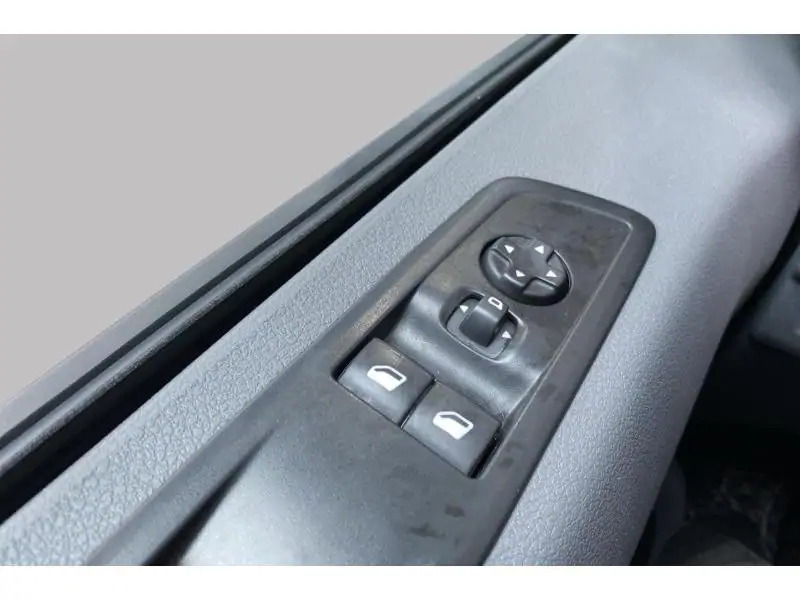 Occasion Citroen Jumpy L3 2.0 HDI 120 WHITE 17