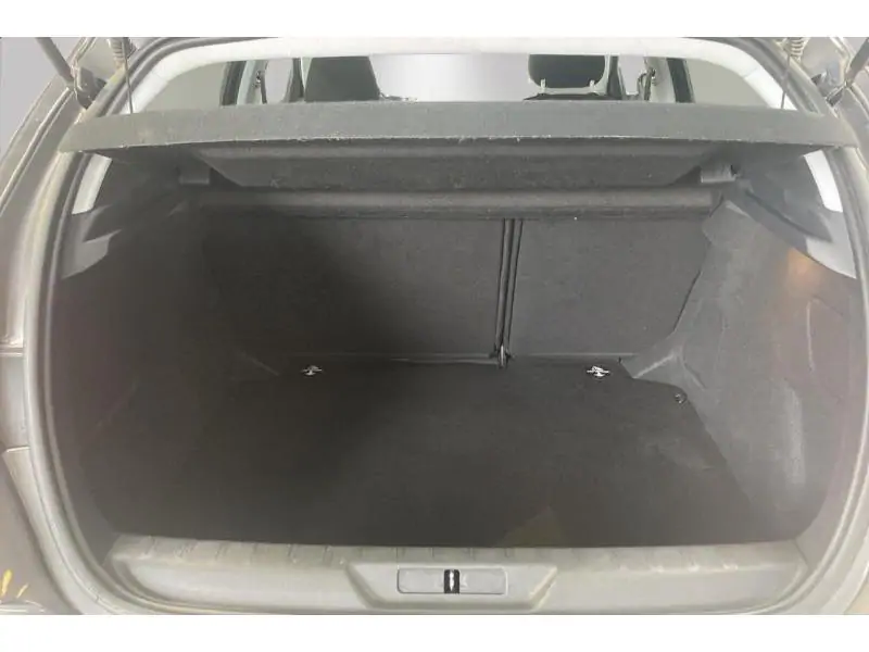 Occasie Peugeot 308 II Style GREY 19