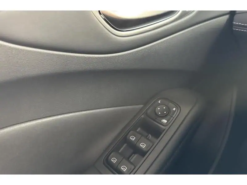 Occasion MG MG4 URBAN EV COMFORT 43 kWh GREY 17