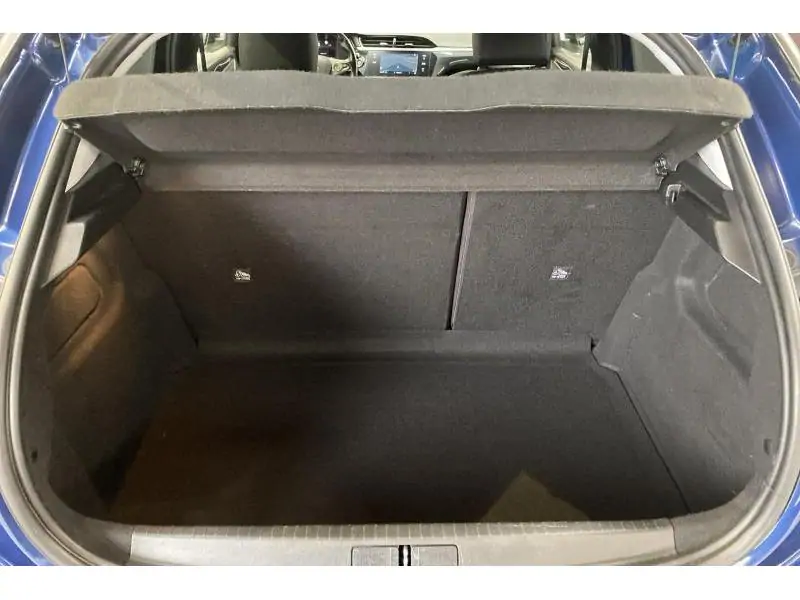 Occasion Opel Corsa F Elegance BLUE 19