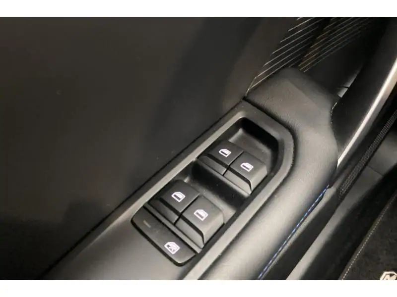 Occasion MG MG4 STANDARD 51 kWh BLACK 17