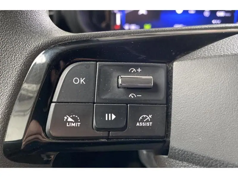 Occasion Opel Combo Cargo L1H1 Light 1.5 Turbo D 100 S/S MT6 BLACK 24