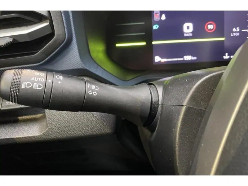 Occasion Dacia Duster III Expression GREEN 23