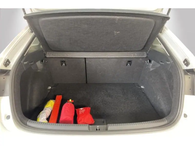 Occasion Volkswagen Taigo Life 1.0 TSI DSG WHITE 19