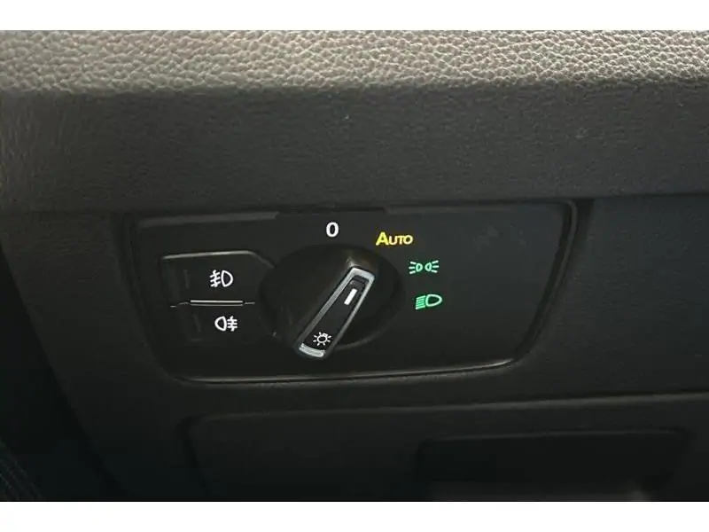 Occasion Volkswagen Passat Variant Business BLACK 25