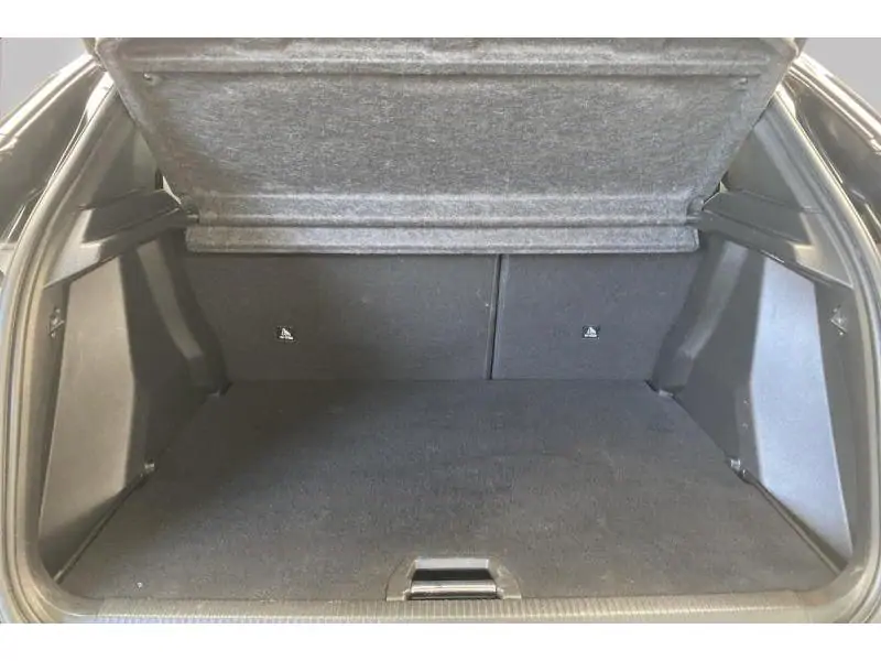 Occasion Peugeot 2008 Allure Pack BLACK 19