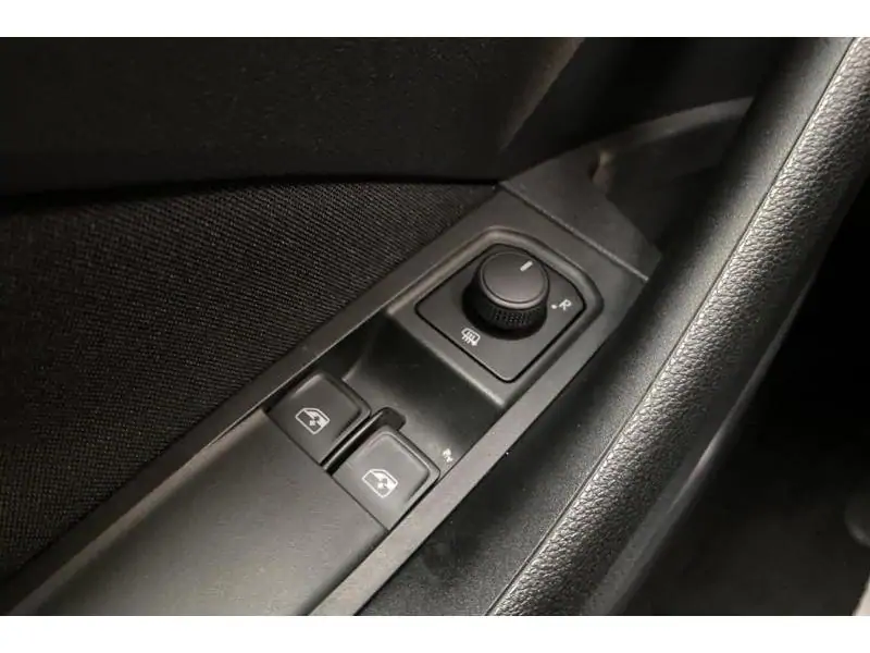 Occasion Skoda Kamiq Active BLACK 17