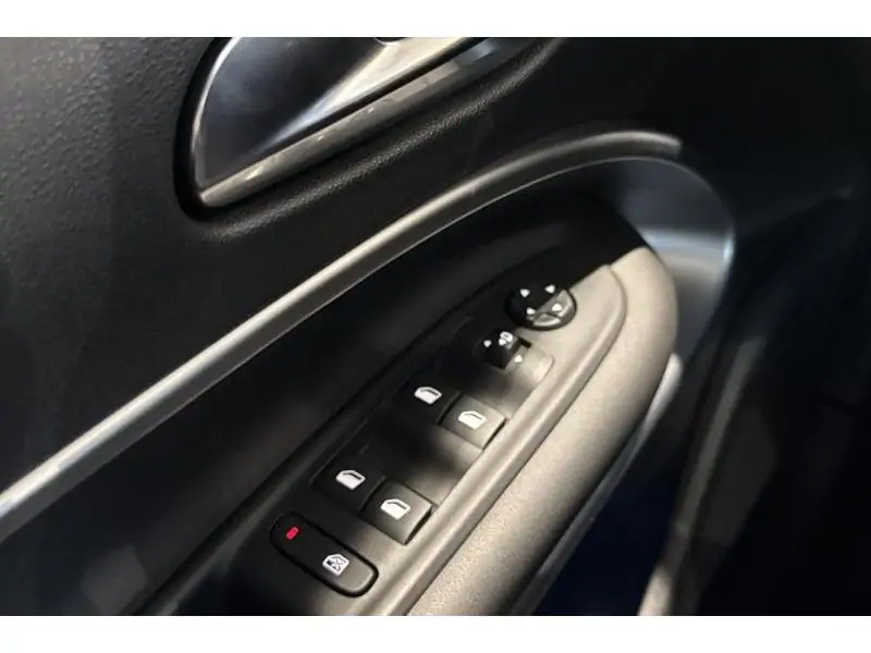 Occasion Jeep Avenger 1st Edition GREY 17