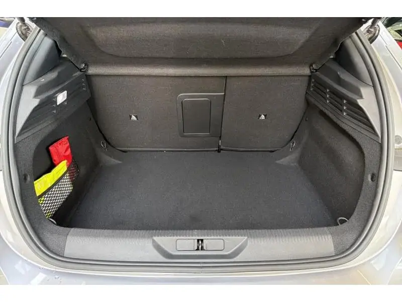 Occasion Peugeot 308 Allure GREY 19