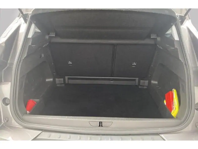 Occasion Opel Grandland X X Enjoy GREY 19