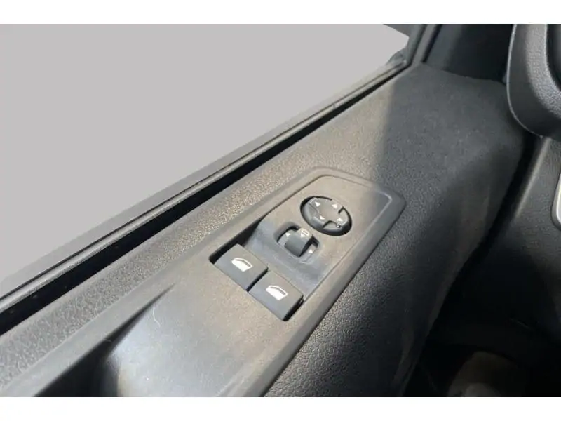 Occasion Peugeot Expert LONG DOUBLE CABINE*De Stock! WHITE 17