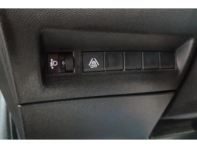 Occasion Peugeot 208 II Allure GREY 23