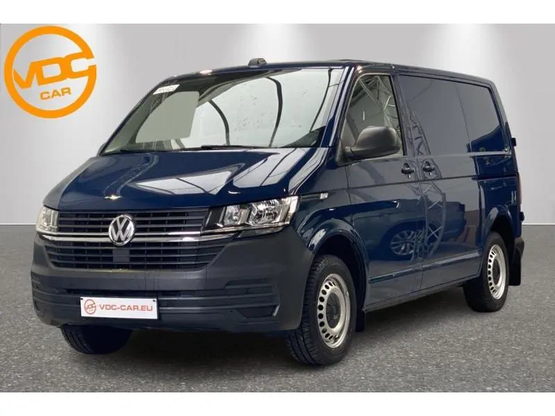 75062 - Volkswagen T6.1 Transporter