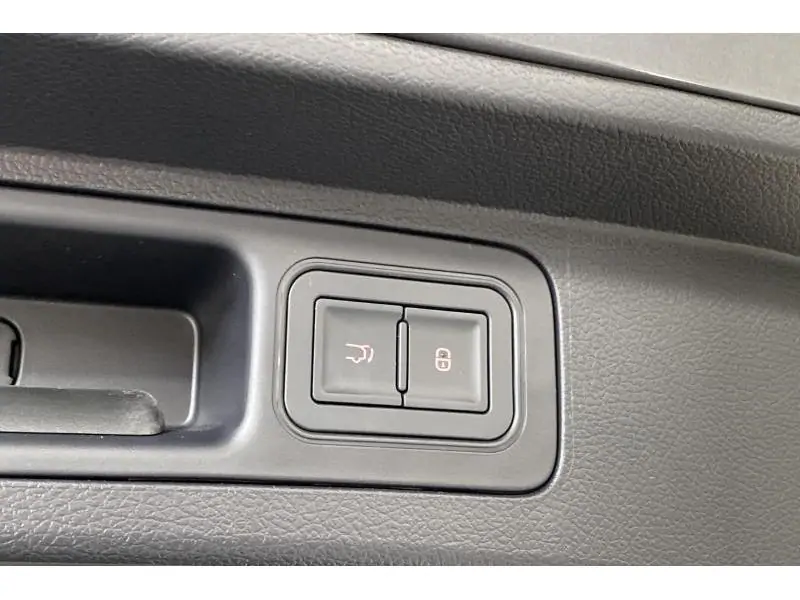 Occasion BYD SEAL U DM-i 218 PHEV BOOST 2WD GREY 21