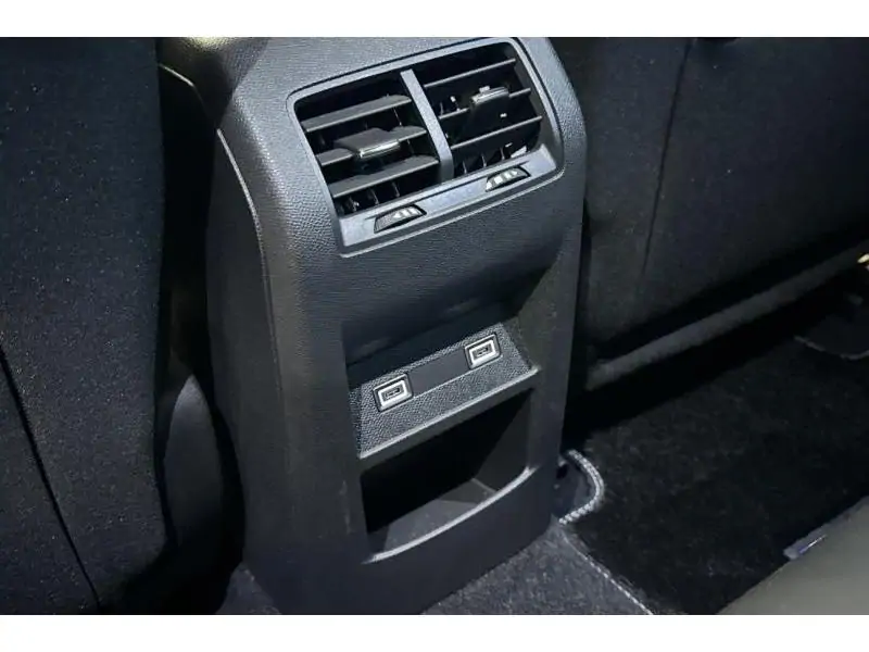 Occasion Peugeot 308 SW Allure GREY 29