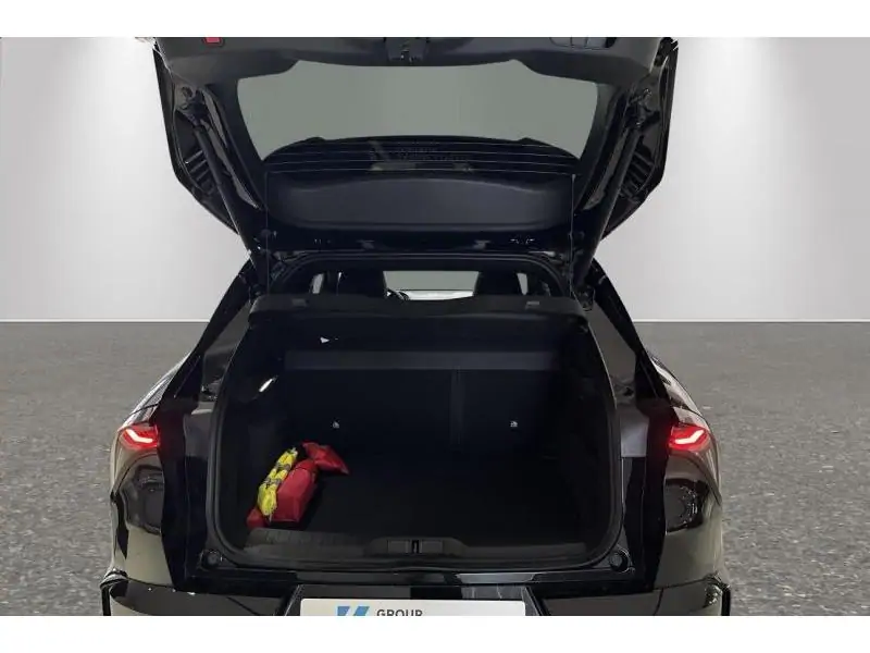 VEHICLE__CONDITION_SERVICE Alfa Romeo Junior Ibrida Hybrid 145 BLACK 19