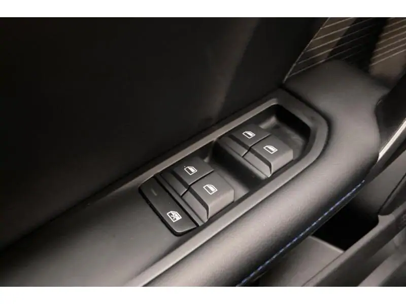 Occasion MG MG4 STANDARD 51 kWh GREY 17