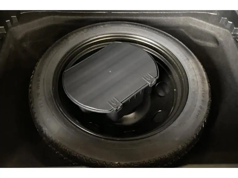 Occasion Citroen C5 Aircross Live GREY 24