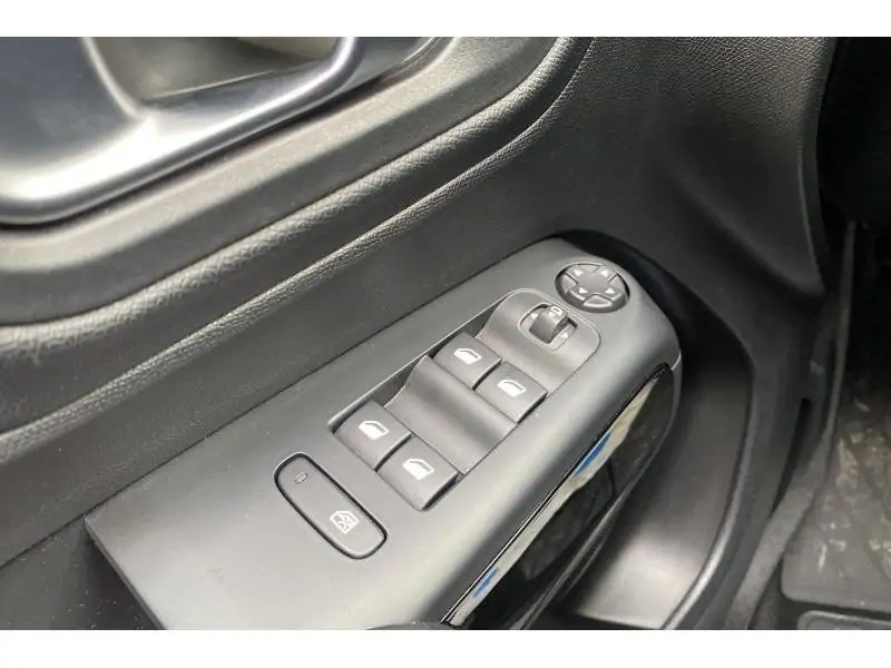 Occasion Citroen C5 Aircross Plus GREY 17