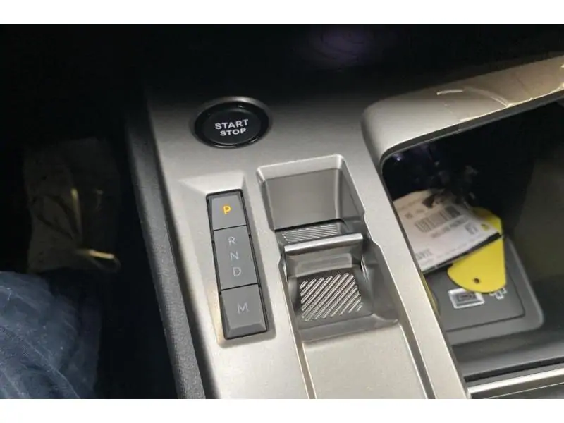 VEHICLE__CONDITION_SERVICE Peugeot 308 SW ALLURE*Véh. de Direction! BLUE 16