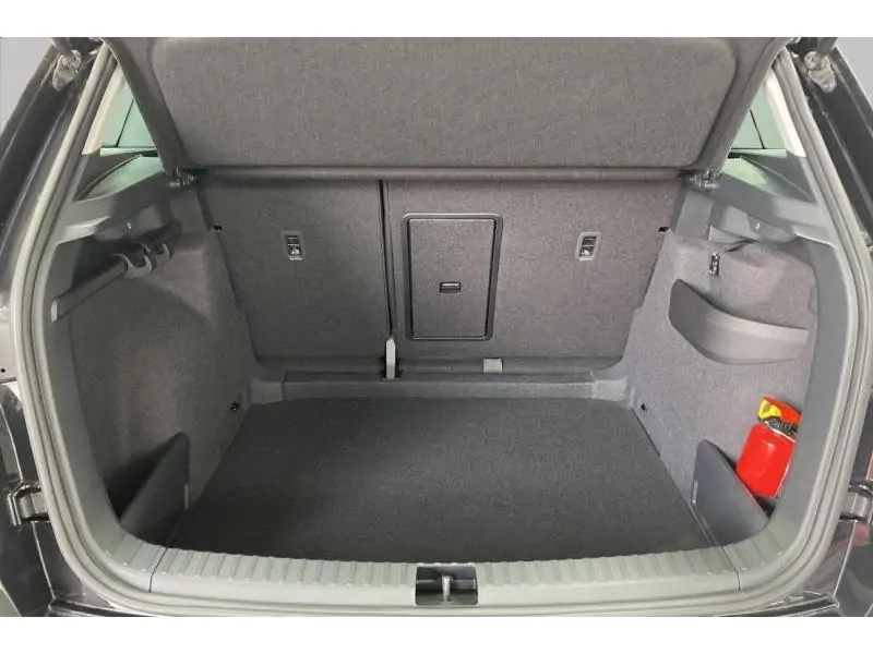 Occasion Skoda Karoq Selection BLACK 19